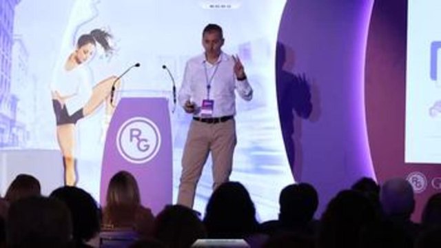 Más de 300 especialistas en ginecología avanzan en Madrid el tratamiento de los miomas uterinos