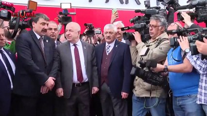 Utku Reyhan'dan Ümit Özdağ'a sert tepki: "Milliyetçi maskeniz düştü"