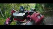 TRANSFORMERS 7 RISE OF THE BEASTS  Primal Saves Optimus Prime  (4K ULTRA HD) 2023