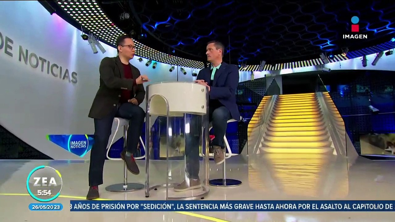 Detienen a dos hombres por pelea campal en aeropuerto de Chicago