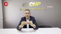 CHP'li Başarır'dan Soylu'ya 'Oy ve Ötesi' tepkisi: 'Sen kimsin?'