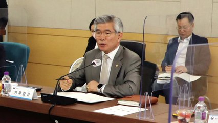 병무청, 각 군에 '원하는 시기 입대 보장' 당부 / YTN