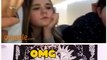 I FOUND MY LOVE ON OMEGLE  || Omegle Funny Girl || Omegle Video || Omegle Girls