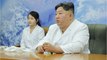 Kim Jong-un's alleged friend makes startling revelations, claims he may not have a son
