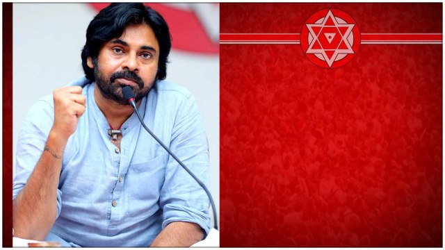 AP Elections 2024: Pawan Kalyan మంత్రాంగం...ఎన్ని సీట్లు| Telugu Oneindia