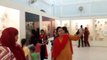 जानिए राजस्थान के इस संग्रहालय में कौनसा है खजाना, जिसे देखने देश विदेश से आ रहे हैं  पर्यटक