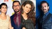 Aamir Khan और Fatima Sana Shaikh जल्द करने वाले हैं शादी? Bollywood Actor का दावा| FilmiBeat