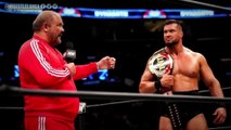 Sabu on AEW...Hulk Hogan WWE Wrestling Comeback...Why HHH was On RAW With Cody...Wrestling News