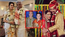 Ashish Vidyarthi से Kabeer Bedi तक, Bollywood Celebs Old Age Wedding List VIRAL | Boldsky