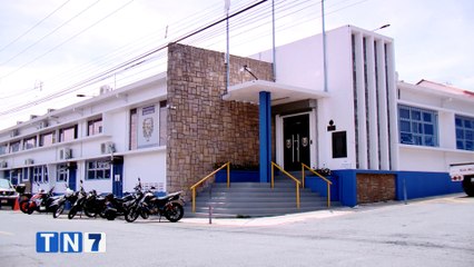 tn7-municipalidad-de-santo-domingo-declara-emergencia-cantonal-por-faltante-de-agua-260523