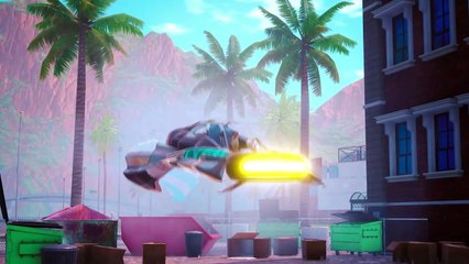 Doge Simulator Demo 2023 Review, AMAZING GAME FOR DOG LOVERS, First 12 Minutes