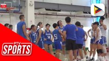 Gilas Pilipinas Women's Team, magsasagawa ng U-16 tryouts
