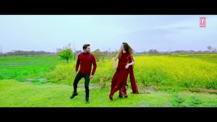 Beliya_Video_Song_|_Mehrunisa_V_Lub_U_|__Danish_Taimoor,_Sana_Javed,_Jawed_sheik(
