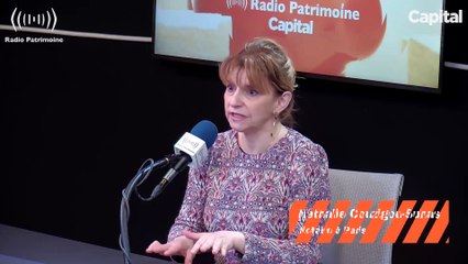 Succession : comment savoir si un proche a bénéficié de l’assurance vie du défunt ?