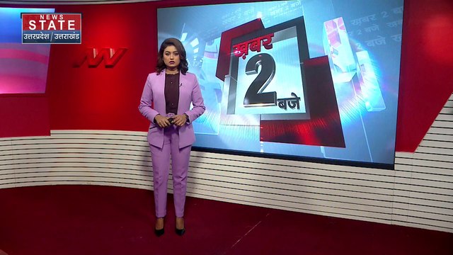 Uttar Pradesh News : उमेश पाल हत्याकांड में पुलिस ने 150 पन्नों की दाखिल की चार्जशीट