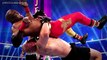 Seth Rollins Sad Tribute...AEW Star Retiring...WWE Star Wants AEW Champ...Wrestling News