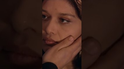 Savaş'ın Tek Aşkı! | Aşk ve Ceza #shorts