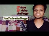 100 days in my life|| 100 days challenge vlog 