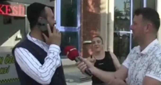 Muhafazakar seçmen: Bunlar Müslümanım diyor zulmediyor, oyumu Kılıçdaroğlu'na vereceğim