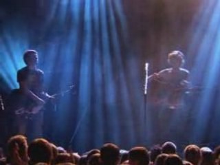 Alexandre VARLET Montre toi