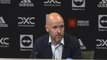 Ten Hag admits Utd need to improve as he refuses to get involved in ownership issues (full presser)