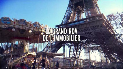 Crédit immobilier : ces petits prêts qui peuvent débloquer votre dossier