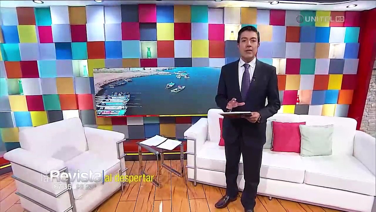 Contrabando “hormiga”: Huevos, arroz, azúcar y GLP bolivianos cruzan la frontera hacia Perú a la vista de todos