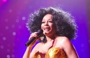 Diana Ross 'choquée' par la mort de Tina Turner