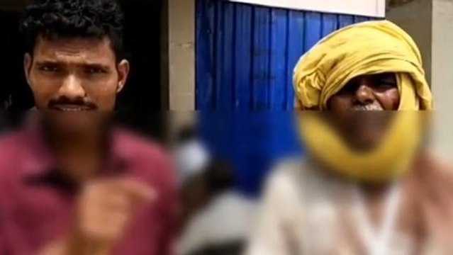सिवान: शादी समारोह में आए मामा के साथ जमकर हुई मारपीट, पीड़ित पहुंचा थाना, और फिर