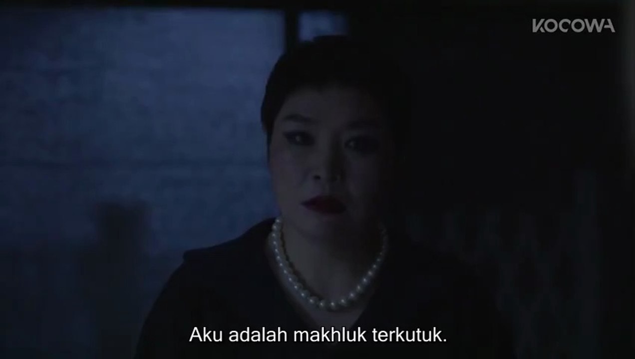 []m.y.2.0..E11[]