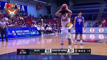 PBAONTOUR2023 may26 nle vs ros 3