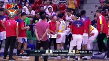 PBAONTOUR2023 may26 nle vs ros 1