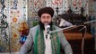 Hale Dil Kis Ko Sunain Naat _ Mufti Syad Bilal Shah Murtazai Sahib New Biyan 2022(720P_HD)