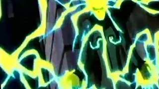 The Spectacular Spider-Man The Spectacular Spider-Man E002 – Interactions