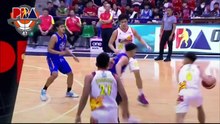 PBAONTOUR2023 may26 nle vs ros 4