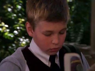 Fábrica de Monstruos 2003 Español Latino - Monster Makers