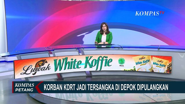 Korban Sekaligus Tersangka KDRT Pulang, Ini Momen Putri Balqis Peluk Ketiga Anaknya