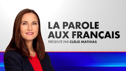 La parole aux Français (Émission du 26/05/2023)