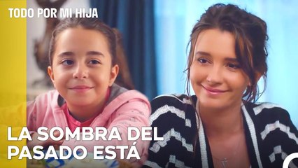 Me Encontré De Repente En Tus Ojos - Todo Por Mi Hija