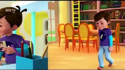 JAN_-_Cartoon_-_Episode#5_(Pen_Friend)