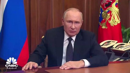 النفط يقترب من تحقيق مكاسب للأسبوع الثاني على التوالي