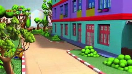 JAN_-_Cartoon_-_Episode#7_(Billi_Ki_Madad)