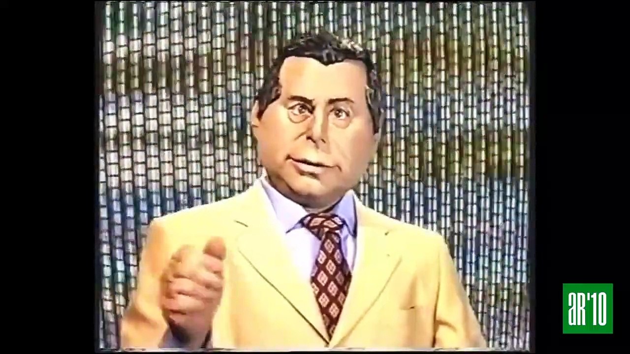 Los 2 Cierres De Canal+ España