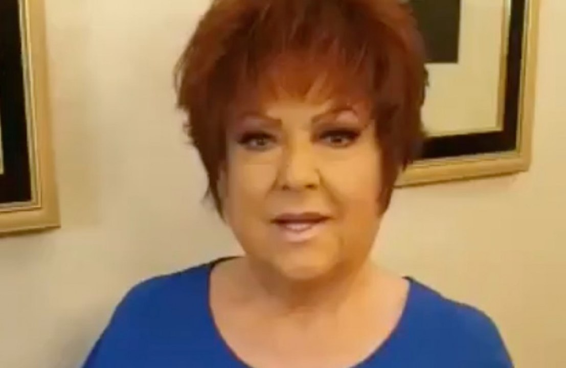 'Che razza di madri siete?': Orietta Berti sbotta