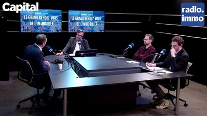 Mon logement est squatté : dois-je porter plainte auprès de la gendarmerie ?