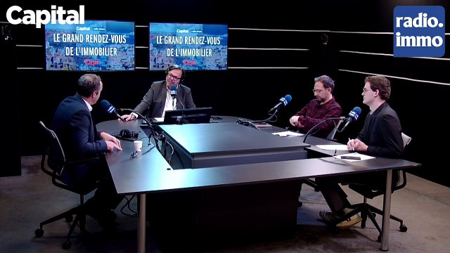 Mon locataire mauvais payeur se maintient dans les lieux, que faire ?