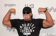 Hulk Hogan 