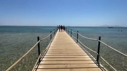 Vacanze in resort, come cambiano i gusti degli italiani