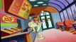 The Wacky World of Tex Avery The Wacky World of Tex Avery E018 – Ever Herd of Cows / The Return of Dr. Hydrant / Fortunate Fly