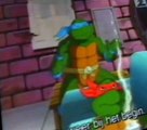 Teenage Mutant Ninja Turtles (1987) Teenage Mutant Ninja Turtles E170 Get Shredder!
